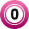 pos4dtototogel41.com