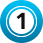 pos4dtototogel41.com