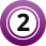 pos4dtototogel41.com