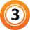 pos4dtototogel41.com