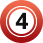 pos4dtototogel41.com