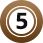 pos4dtototogel41.com