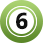 pos4dtototogel41.com