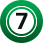 pos4dtototogel41.com