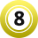 pos4dtototogel41.com