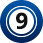 pos4dtototogel41.com