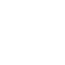 pos4dtototogel41.com