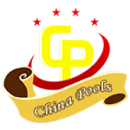 pos4dtototogel41.com