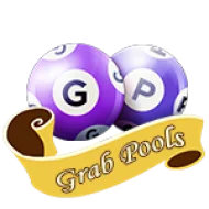 pos4dtototogel41.com