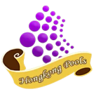 pos4dtototogel41.com