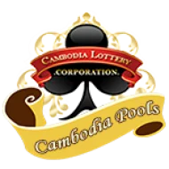 pos4dtototogel41.com