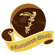 pos4dtototogel41.com