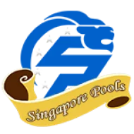 pos4dtototogel41.com