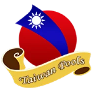 pos4dtototogel41.com